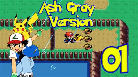 pokemon ash gray online|pokemon ash gray emulator.